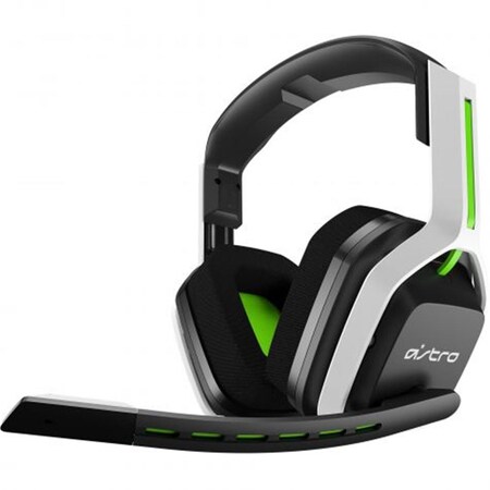 Logitech Inc